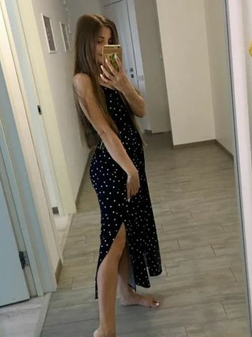 Лина