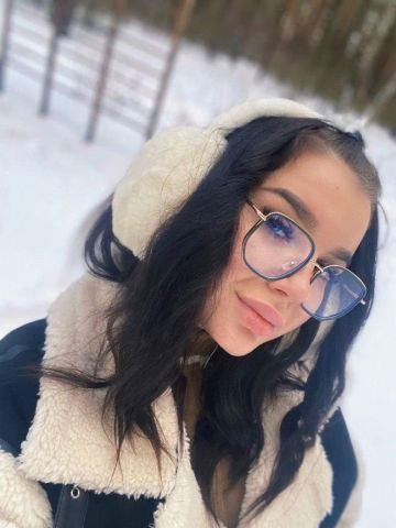 Лолита